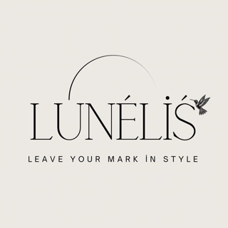 Lunelis