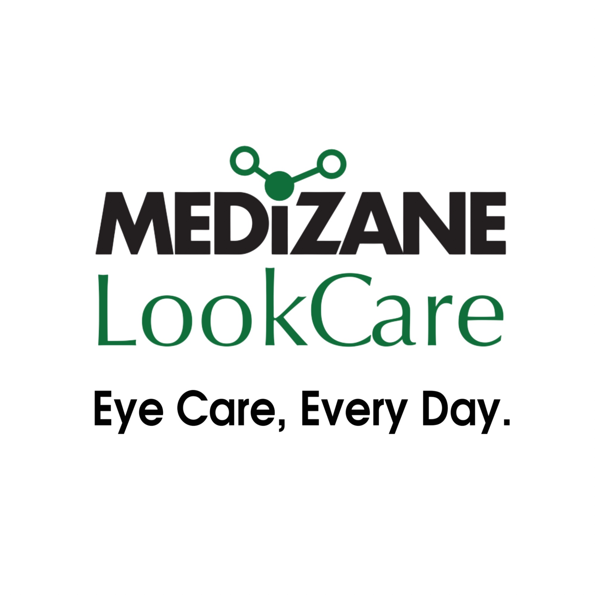 Medizane LookCare