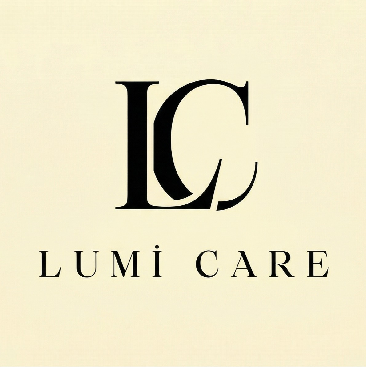 Lumi Care