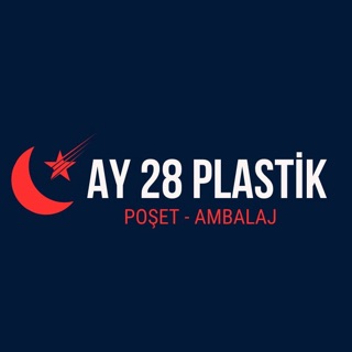 Ay 28 plastik
