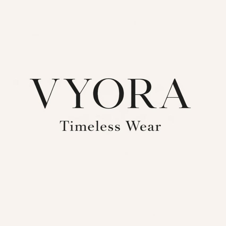 Vyora