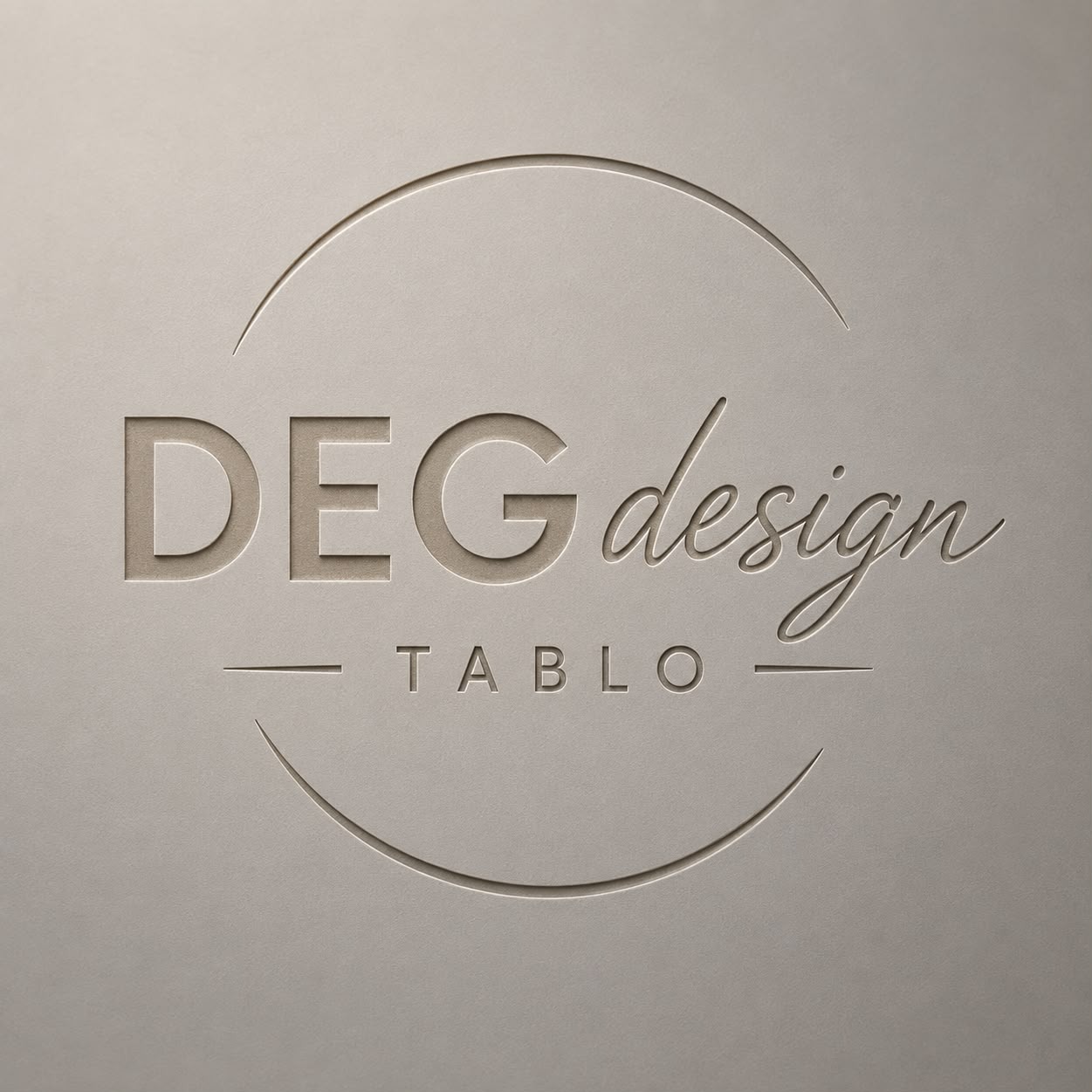 Degdesign