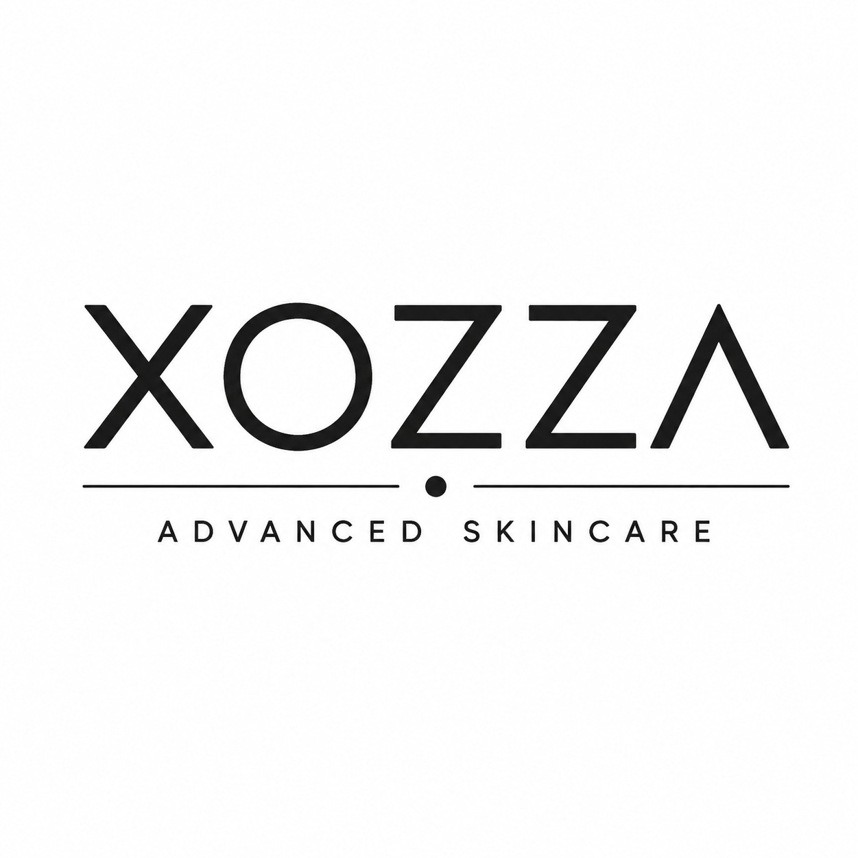 XOZZA