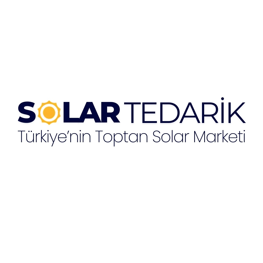 SOLAR TEDARİK