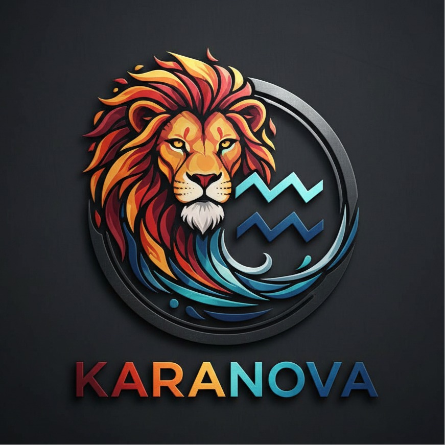 KARANOVA