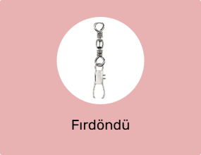 Fırdöndü