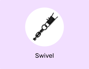 Swivel