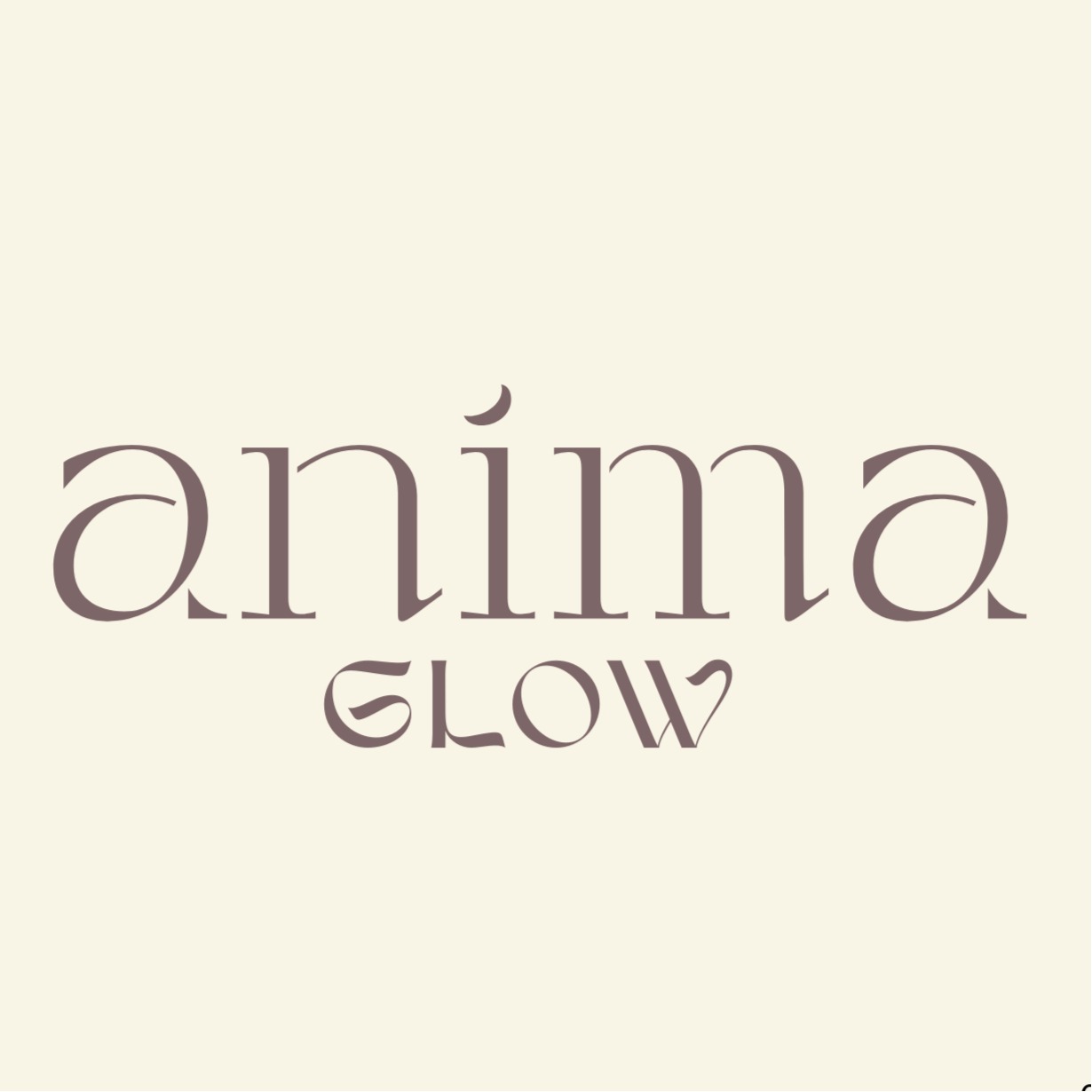 Anima Glow