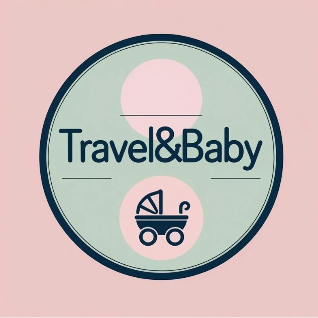 Travel&Baby