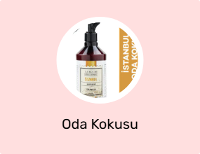 Oda Kokusu