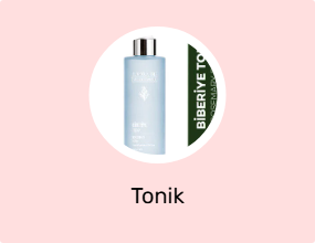 Tonik