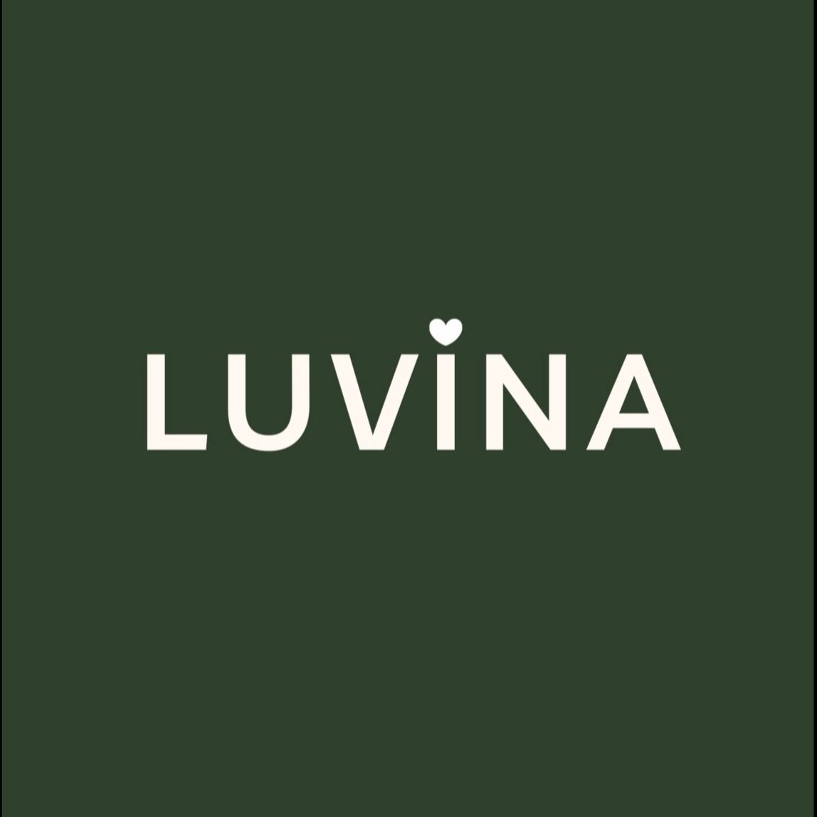 Luvina Butik
