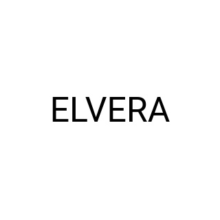 ELVERA