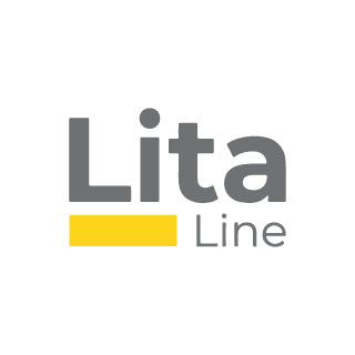 LitaLine