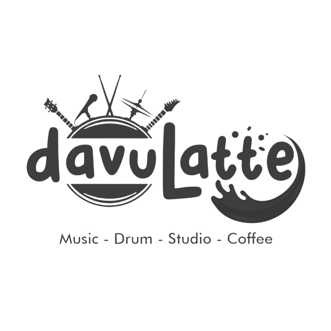 Davulatte