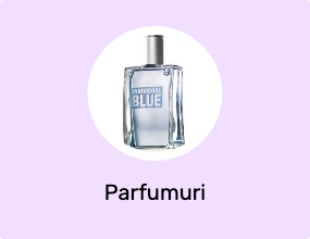 Parfumuri