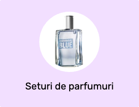 Seturi de parfumuri