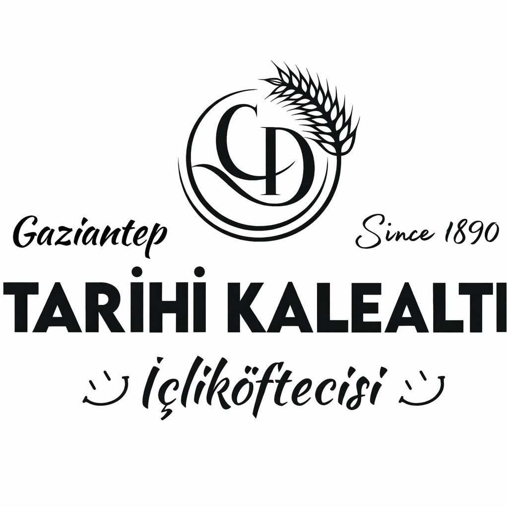 CHEF DİLEK