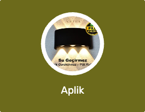 Aplik