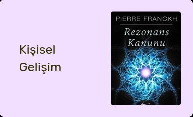 Kişisel Gelişim