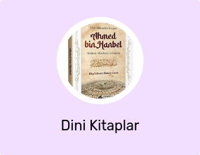 Dini Kitaplar