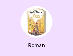 Roman