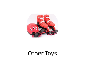 Other Toys