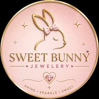 Sweet Bunny