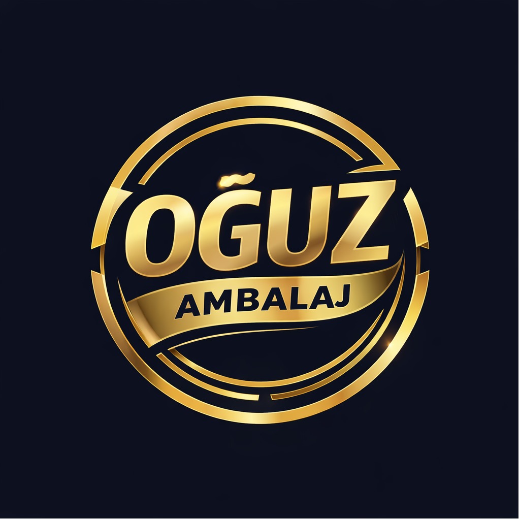 Oğuz Ambalaj