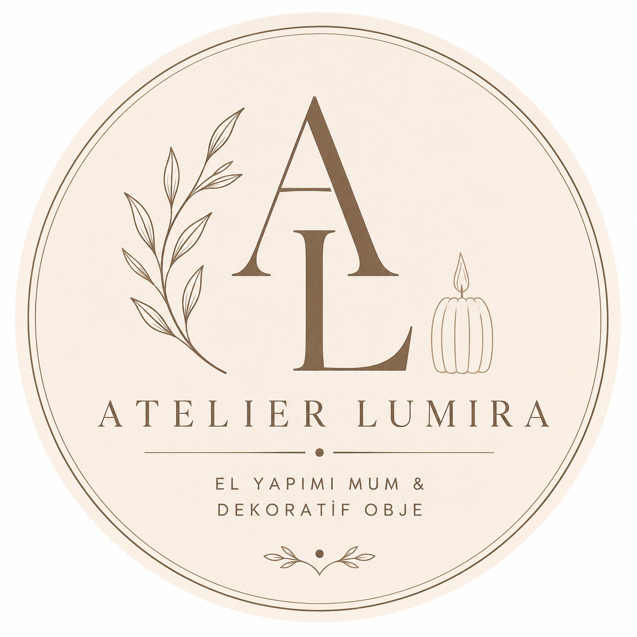 Atelier Lumira