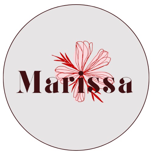 The Marissa