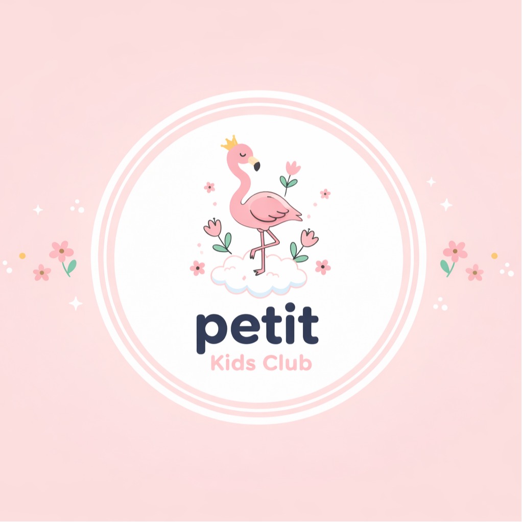 Petit Kids Club