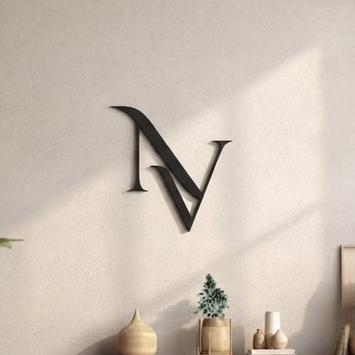 Novura
