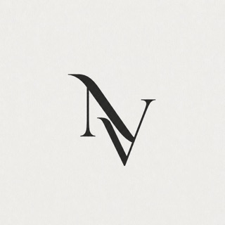 Novura