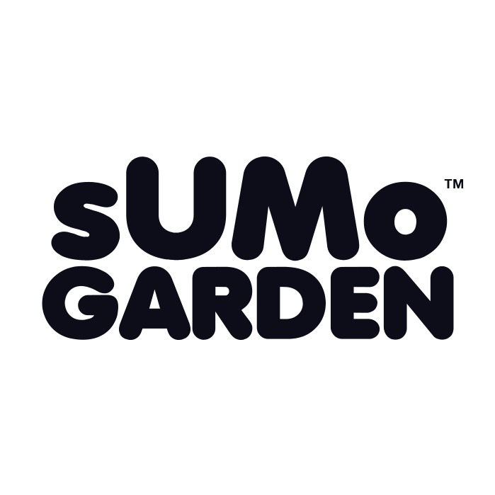 SumoGarden