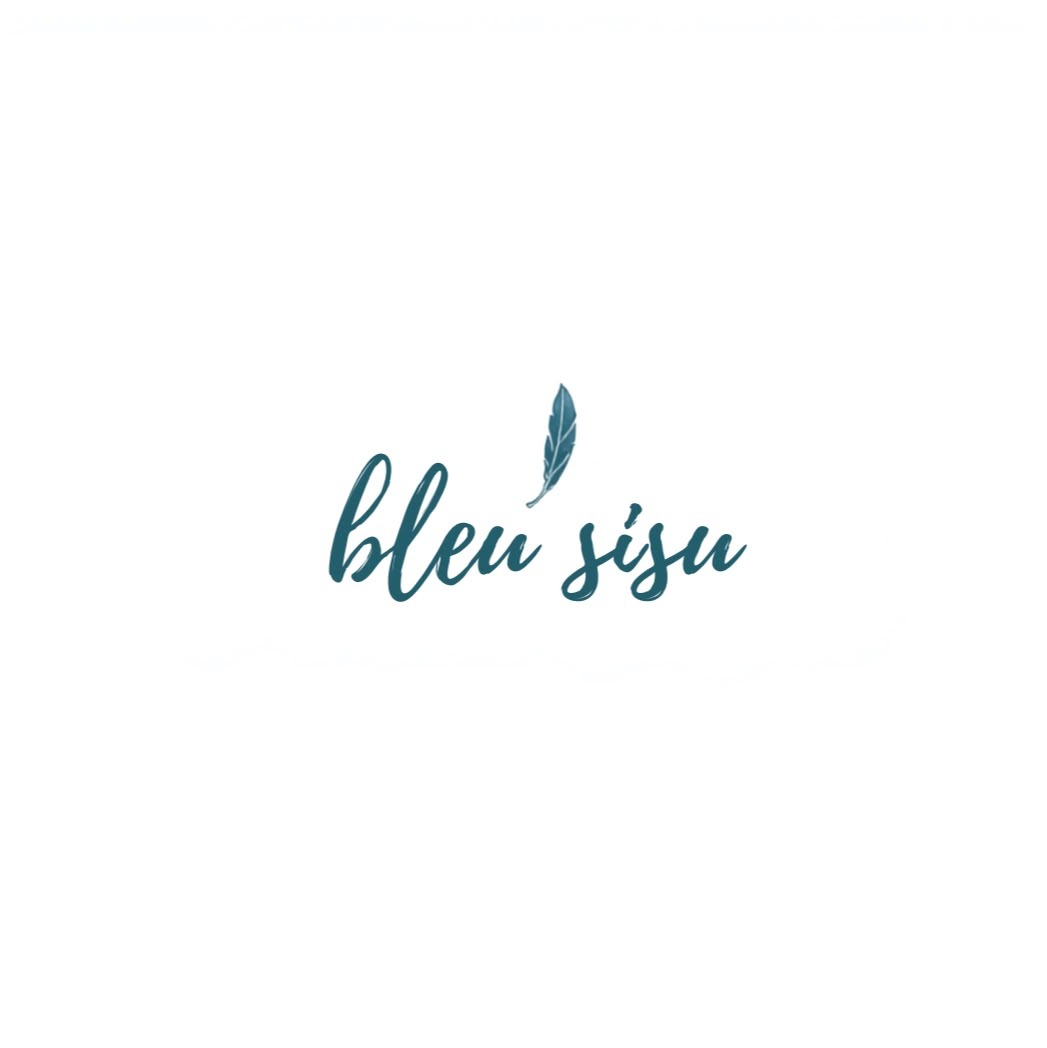 Bleu Sisu