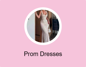 Prom Dresses