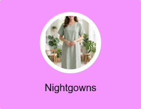 Nightgowns