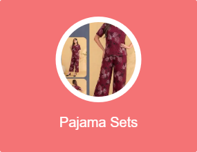 Pajama Sets