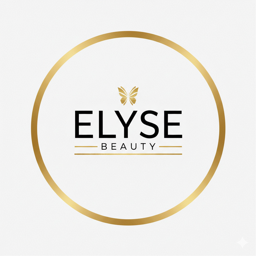 Elyse Beauty