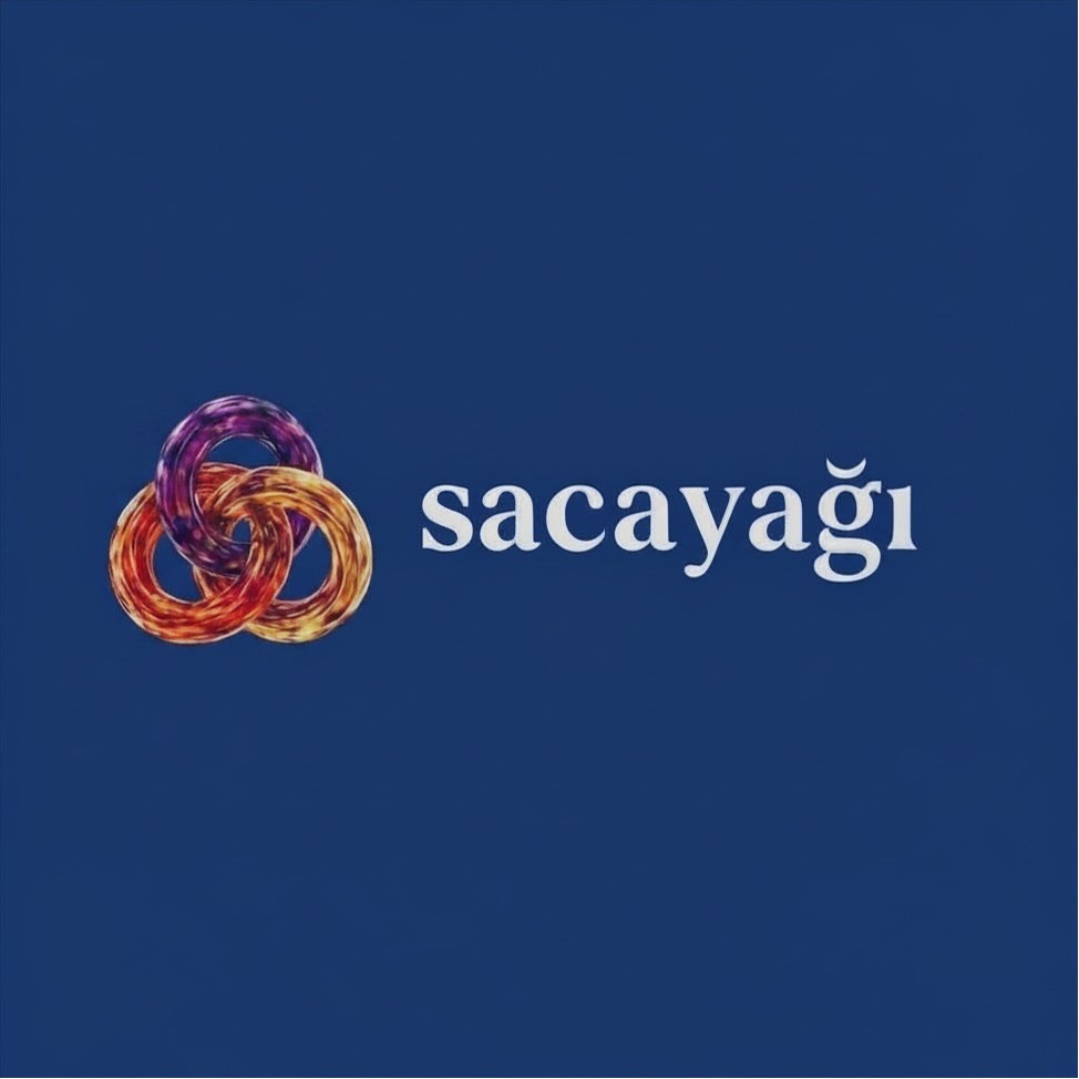 sacayağı