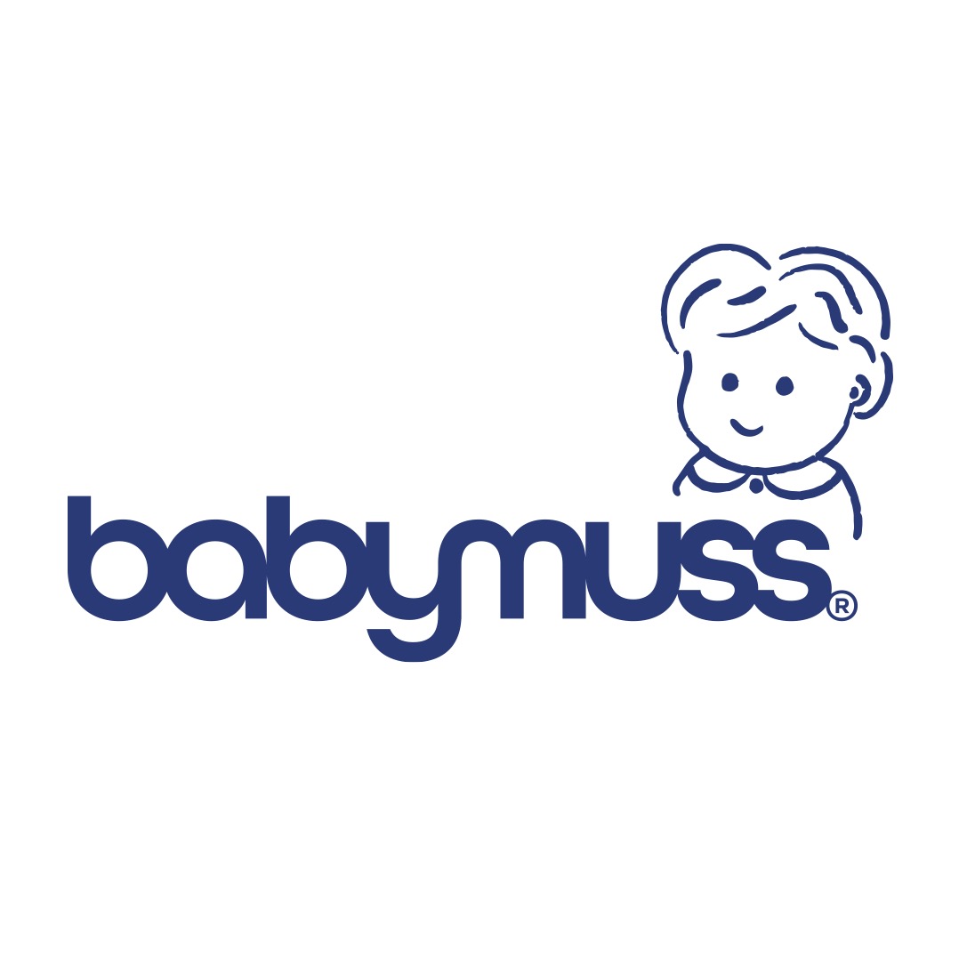 Baby Muss