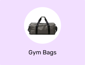 Gym Bags