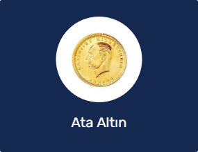 Ata Altın