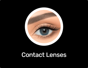 Contact Lenses
