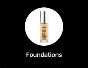 Foundations