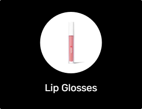 Lip Glosses