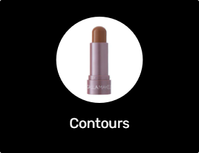 Contours