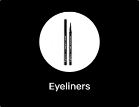Eyeliners