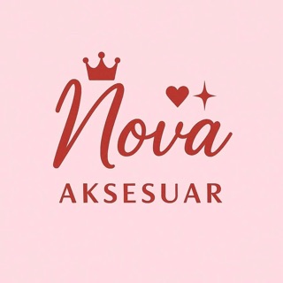 Novalune